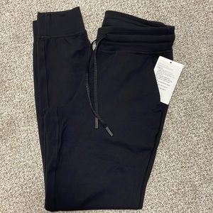 Lululemon Ready To Rulu Jogger